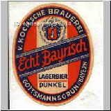 bb134 (11).jpg
